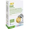 CEMON SRL Mcf gold 30 capsule vegetali senza glutine senza lattosio - - 991247507