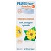 Stardea Fluistar Bambini Sciroppo 180 Ml