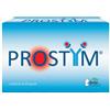 Tfarma Prostym Integratore 30 Capsule