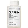 Olaplex Olaplex N3 Plus Complete 100ml
