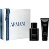 Giorgio Armani CODE Cofanetto Regalo - trasparente - all