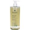 PRODOTTI PROMO Rilastil Xerolact Olio Detergente Protettivo 1000 ml