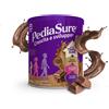 ABBOTT Srl PediaSure Crescita E Sviluppo Gusto Cioccolato 400 g - Integratore Multivitaminico Per Bambini