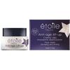 ROUGJ GROUP Srl Rougj Etoile Crema Viso Lift Up 30 ml con azione Anti-Age e Rimpolpante