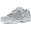 DC Shoes Command - Scarpe Basse da Donna - Scarpe Basse da Vizair - Donna - 42 - Rosa,