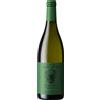 Tasca d'Almerita Etna Bianco 'Buonora' Tasca d'Almerita 2025 0,75 l