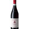 Tasca d'Almerita Perricone 'Guarnaccio' Tenuta Regaleali - Tasca d'Almerita 2023 0,75 l