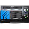 Presonus Faderport 16, 16-Fader DAW Mix Production Controller, with Software Bundle Including Studio Magic Plug-In Suite, Studio One Artist Daw, Streaming and Podcasting