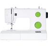 Pfaff Smarter 140S: macchina da cucire con video corso di cucito omaggio
