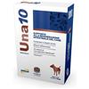 DRN UNA10 Medium-Maxi - 10 Compresse - 1400 mg