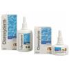 I.C.F. - Clorexyderm Oto - 150 ml