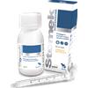 DRN STOMEK Sospensione - 50 ml