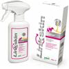 Offerta - DRN Linkskin Spray - 200 ml
