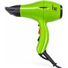 Hair Goddess Hg Compact Asciugacapelli Verde