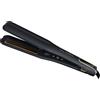 Hair Goddess Hg Infrared Duo Pro Piastra per capelli
