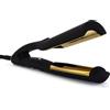 Hair Goddess Hg Wide Waves Pro Piastra per capelli