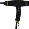 Hair Goddess HG PowerFlow Pro Asciugacapelli