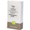 Vena Scalare Progressivo 20 Fiale Fisiologiche 2ml 20x2 ml