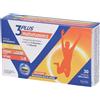 Multivitaminico 3Plus 30 Compresse 4x42 g