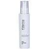 LABO Fillerina Deep Cleansing Oil 150 ml Olio