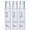 LABO Fillerina Deep Cleansing Oil 3x150 ml