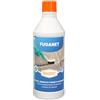 Bauchem FugaNet Pulitore per Fughe 500 ml