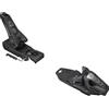 FISCHER - RC4 Worldcup RC MT (2024/25) 180 cm / Protector EVO 13 GW