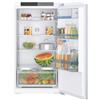 BOSCH KIR31VFE0 Frigo-Monoporta da incasso cerniera piatta