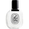 Diptyque Fleur De Peau Eau de Toilette - 50ml