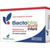 Pharmextracta spa BACTOBLIS EVOL INFANT30CPS APR