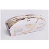 De Vivo - panbauletto sfogliatella S. Rosa - (confezione)400g