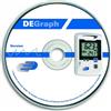TFA Dostmann TFA - Software grafico DE 31.1041 -