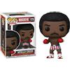 FUNKO POP! - Film - Rocky 45° Apollo Creed #1178
