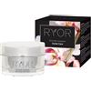 Ryor Crema contorno occhi Ryor al caviale 50 ml