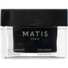 Matis Esfoliante viso con caviale e microparticelle di lava vulcanica. Reponse Caviar (Esfoliante). 50 ml