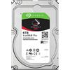 Seagate Disco rigido Seagate ST6000NT001 da 3,5" 6 TB