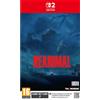 THQ Nordic Reanimal Standard Nintendo Switch 2