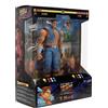 Jada, statuetta di T. Hawk di Street Fighter II, altezza 8 pollici