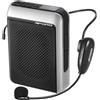 Merkloos Amplificatore audio - 30 W - Bluetooth - 4000 mAh