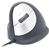 R-Go Tools R-Go Ergonomic Mouse HE Break - Mouse - ergonomico