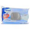Tena Wet Wipe Salviette Umidificate Per L'igiene Personale Quotidiana 48 Pezzi