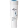 Biopoint Normalize Shampoo Antiforfora 200ml