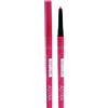 GIUFRA Srl Astra Makeup Outline Matita Labbra Waterproof Think Pink 02