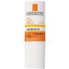 La roche posay Anthelios stick zone sens spf50+ 9 ml