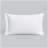 Spizzico Home FEDERA EASY PUTO COTONE - 10 Pezzi