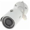 Dahua telecamera bullet 2MP 1080p - IPC-HFW1230S-0360B-S(3,6mm)