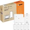 Bticino kit tapparelle Smart per MATIX - AM2011KIT