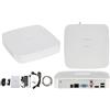Dahua Videoregistratore NVR 4 canali fino a 12MP 4K - NVR2104-S3