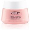Vichy Neovadiol Rose Platinium Crema Giorno Antirughe Rivitalizzante 50ml