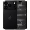 APPLE IPHONE 18 PRO 1TB 6.3" BLACK EUROPA - 53711